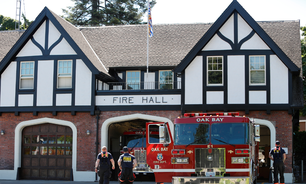 emergency-program-thumbnail